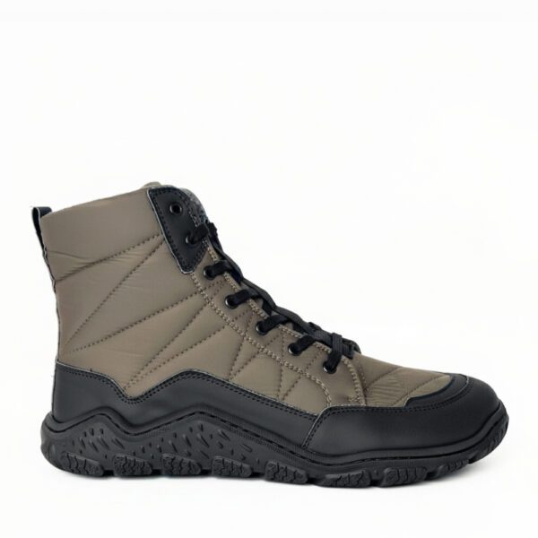 Koel Barefoot Ricki Merino