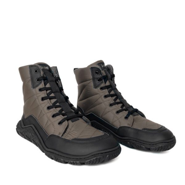 Koel Barefoot Ricki Merino