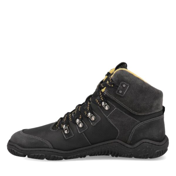 Koel Barefoot Robo Merino