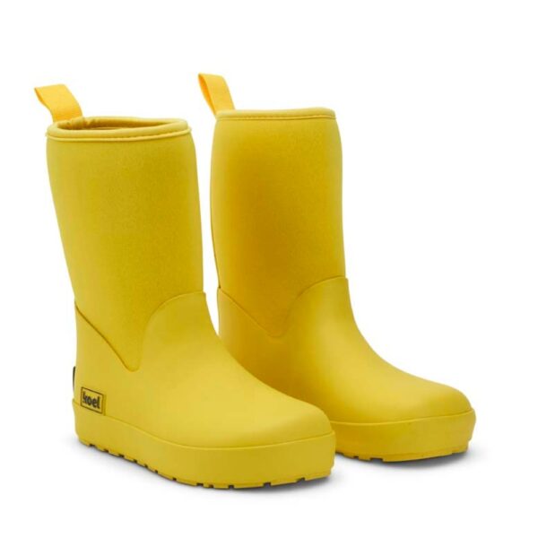 Koel Barefoot Neopren Wellie II