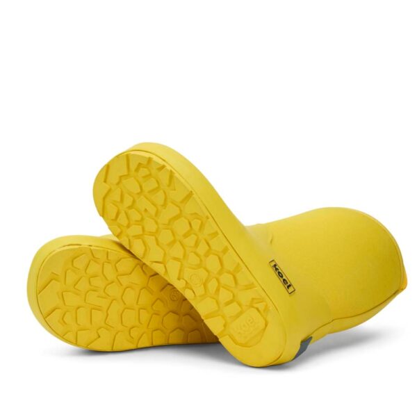 Koel Barefoot Neopren Wellie II