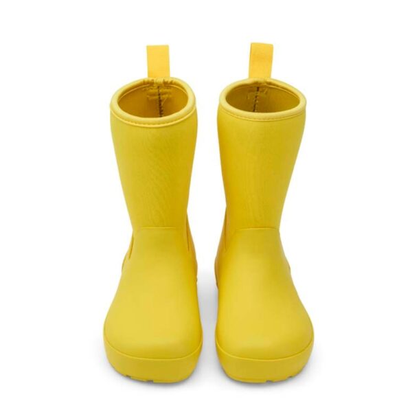 Koel Barefoot Neopren Wellie II