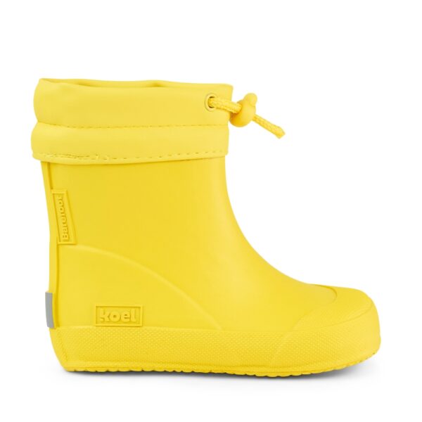 Koel Barefoot Wellie