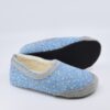 blue-dots