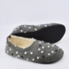 grey-dots