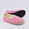 pink-dots