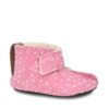 pink-dots