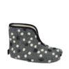 grey-dots