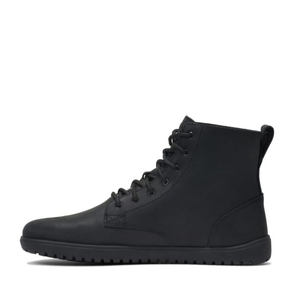 Xero Shoes Denver II Men