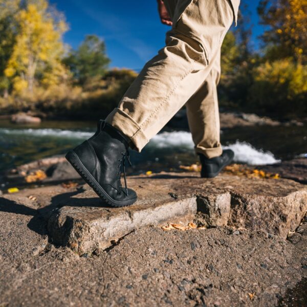 Xero Shoes Denver II Men