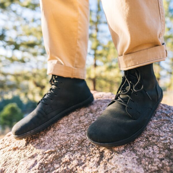 Xero Shoes Denver II Men
