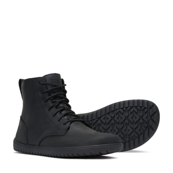 Xero Shoes Denver II Men