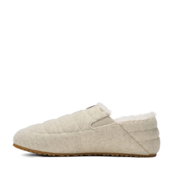 Xero Shoes Pagosa Cozy Women