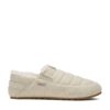 marled-cream
