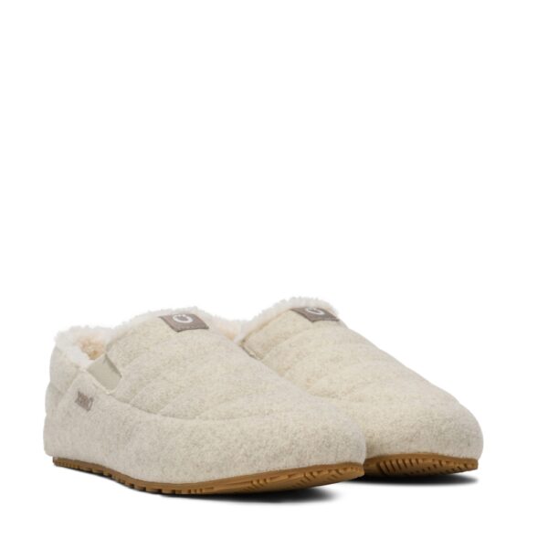 Xero Shoes Pagosa Cozy Women