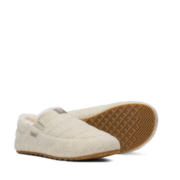 Xero Shoes Pagosa Cozy Women