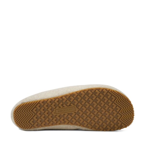 Xero Shoes Pagosa Cozy Women