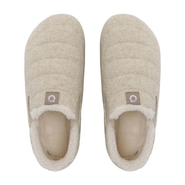 Xero Shoes Pagosa Cozy Women