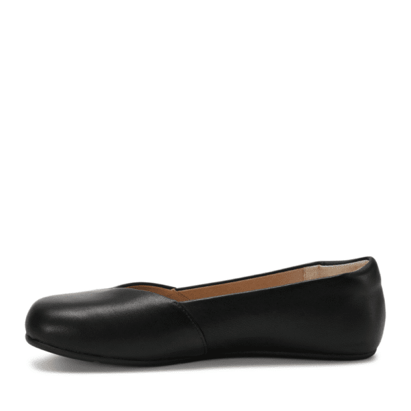 Xero Shoes Phoenix Leather