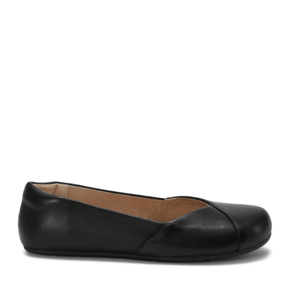 Xero Shoes Phoenix Leather