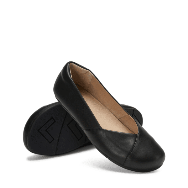 Xero Shoes Phoenix Leather