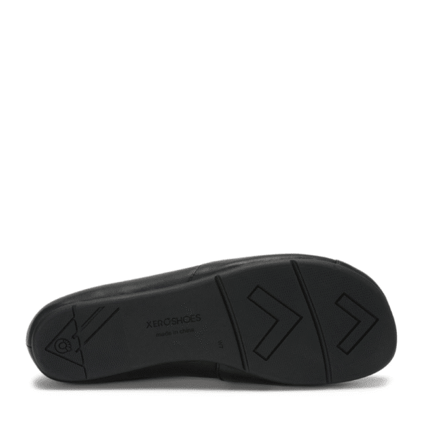 Xero Shoes Phoenix Leather