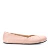 pink-sand