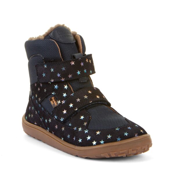Froddo Barefoot Up Tex Winter