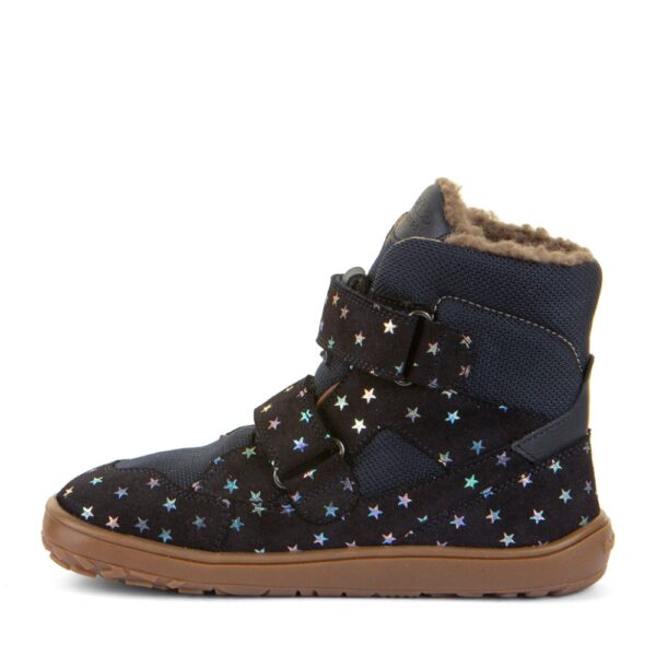 Froddo Barefoot Up Tex Winter