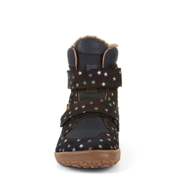 Froddo Barefoot Up Tex Winter