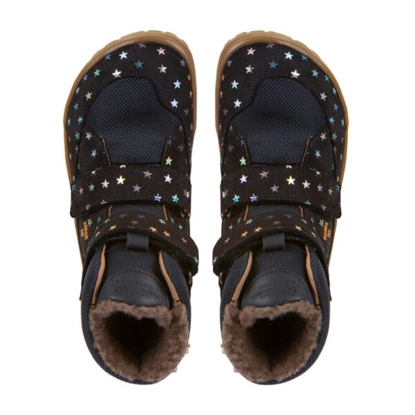 Froddo Barefoot Up Tex Winter