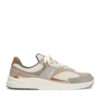 beige-caramel