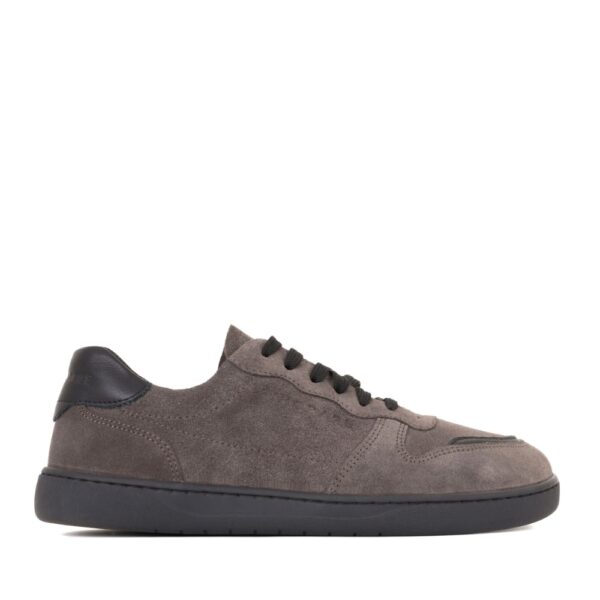 Pikobare Barefoot Bronx