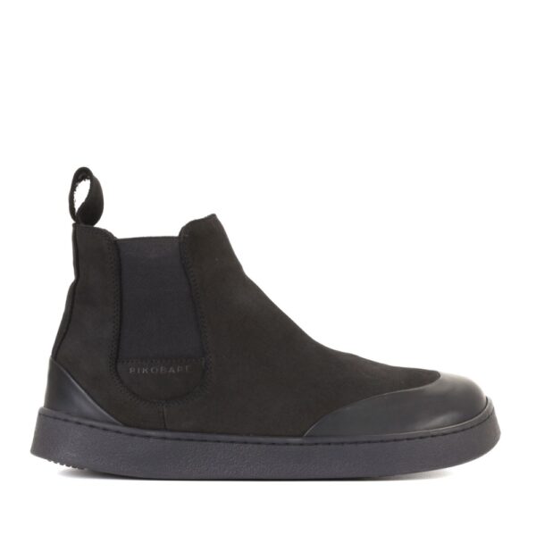 Pikobare Barefoot Chelsea