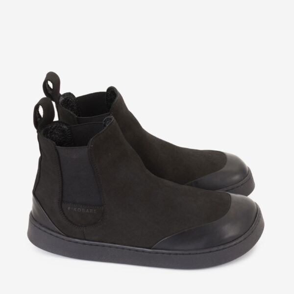 Pikobare Barefoot Chelsea