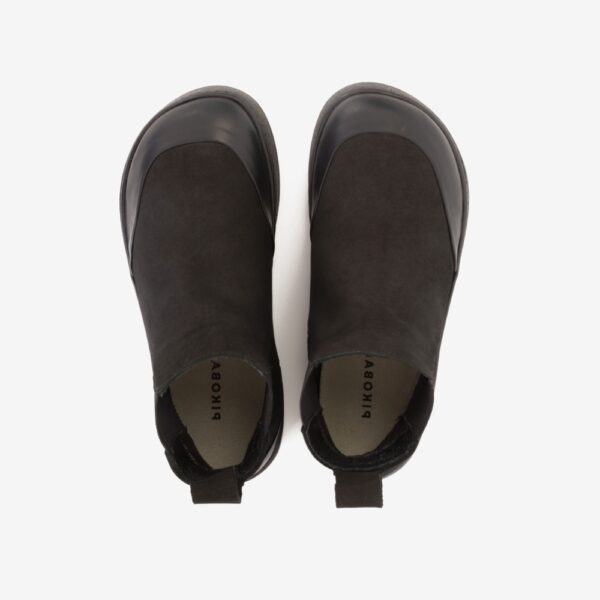 Pikobare Barefoot Chelsea