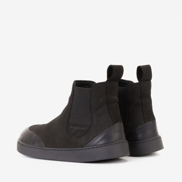 Pikobare Barefoot Chelsea