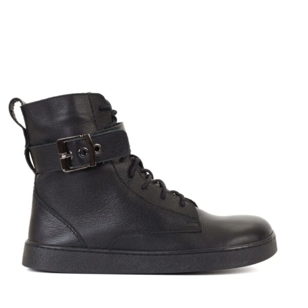 Pikobare Barefoot Urban
