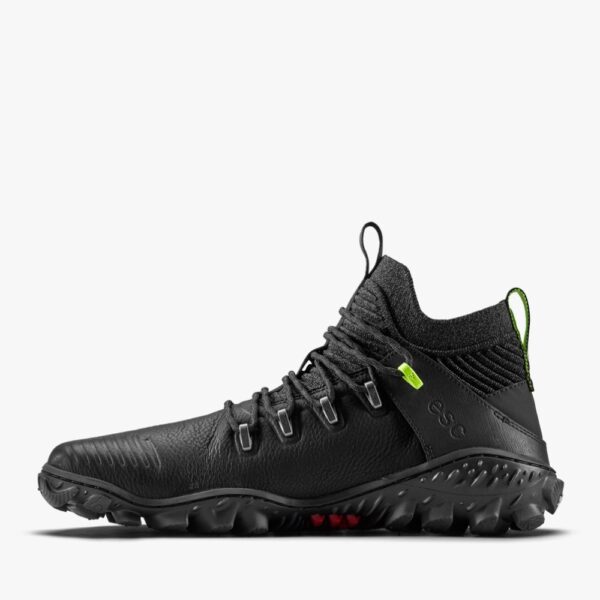 Vivobarefoot Magna Forest ESC Mens