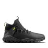 obsidian-lime