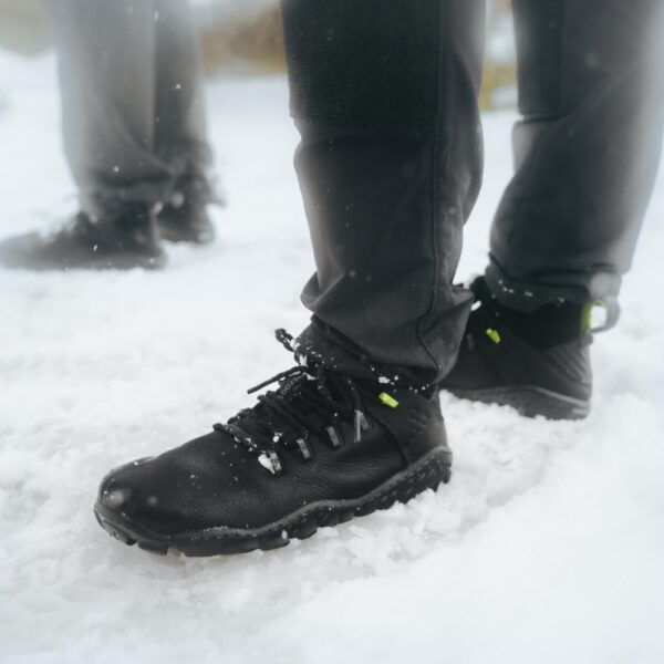 Vivobarefoot Magna Forest ESC Mens