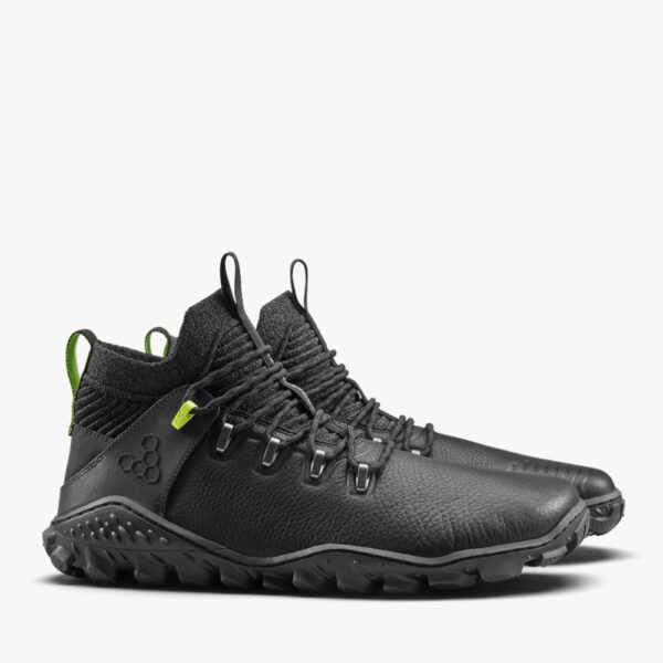 Vivobarefoot Magna Forest ESC Mens