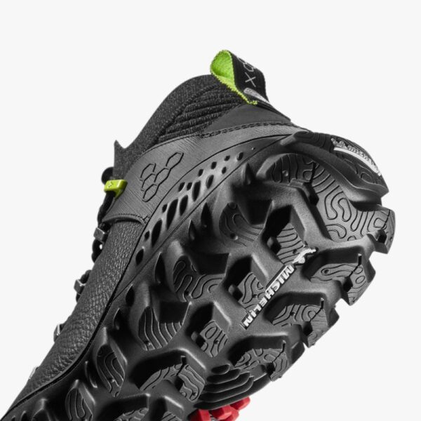 Vivobarefoot Magna Forest ESC Mens
