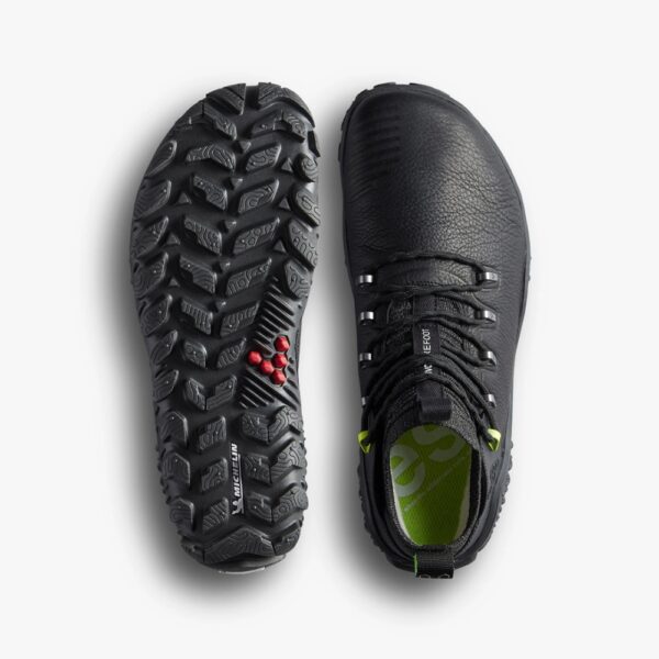 Vivobarefoot Magna Forest ESC Mens