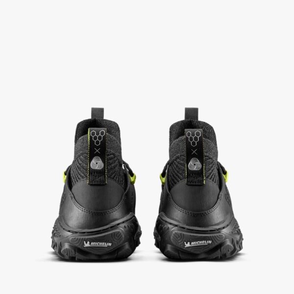 Vivobarefoot Magna Forest ESC Mens