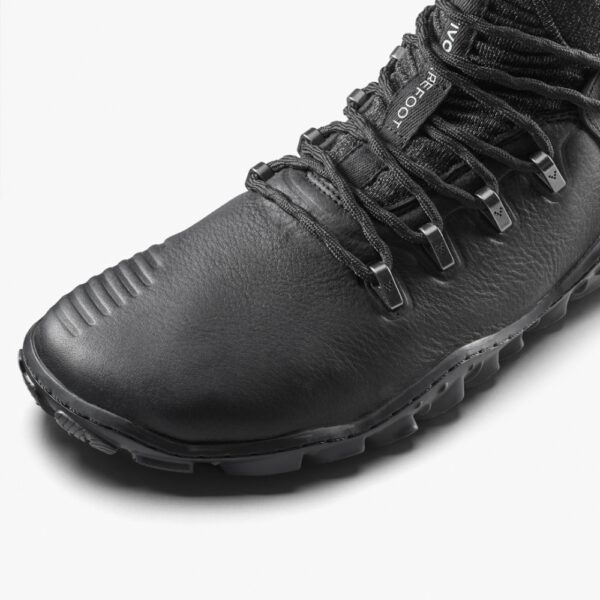 Vivobarefoot Magna Forest ESC Womens