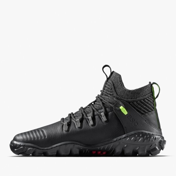 Vivobarefoot Magna Forest ESC Womens
