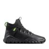 obsidian-lime
