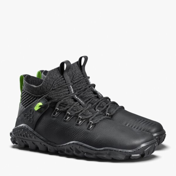 Vivobarefoot Magna Forest ESC Womens