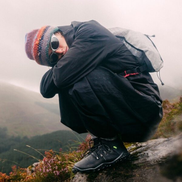 Vivobarefoot Magna Forest ESC Mens